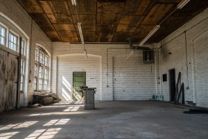Blog Post Alt