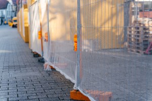 Blog Post Alt
