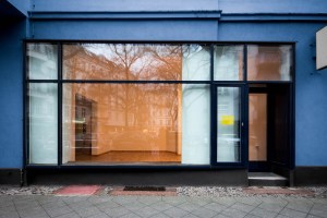 Blog Post Alt
