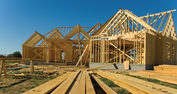 brand-new-construction-thumbnail