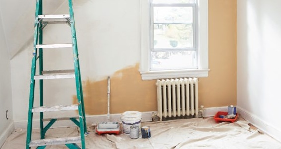 renovations-thumbnail